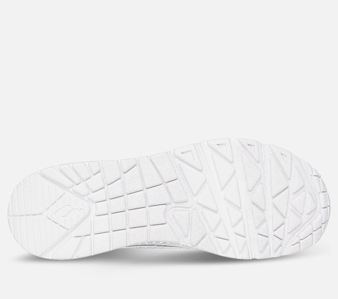 Uno - Disco Nite Shoe Skechers.no