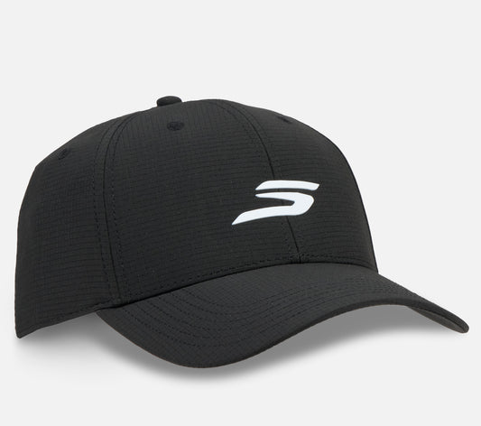 Primetime Baseball Hat Hat Skechers.no