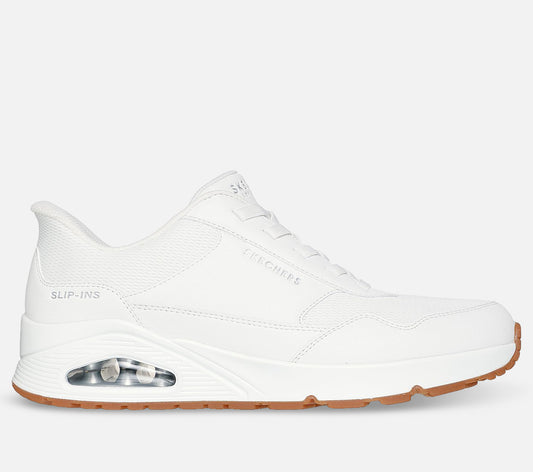 Slip-ins: Uno - Banksia Shoe Skechers.no