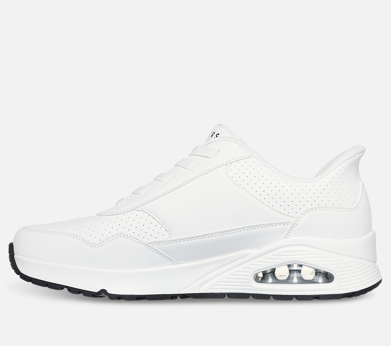 Slip-ins: Uno - Banksia Luxe Shoe Skechers.no