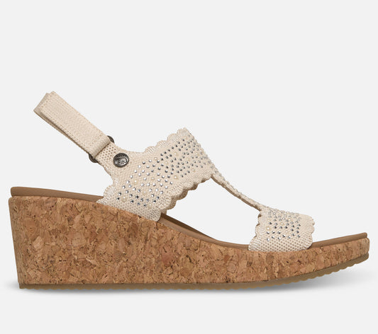 Arch Fit Beverlee 2.0 - My Fav Sandal Skechers.no