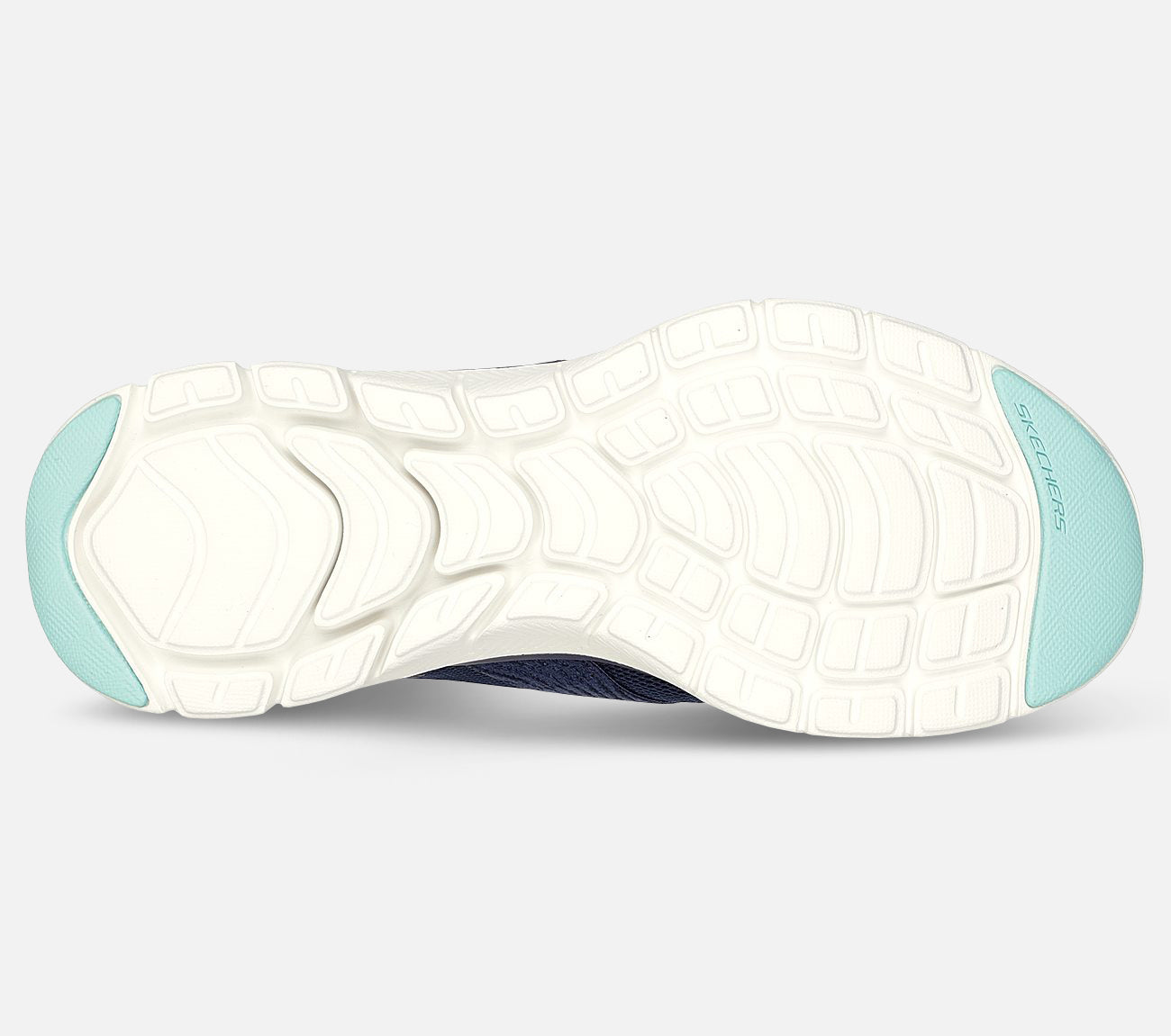 Flex Appeal 4.0 - Sweet Glee Shoe Skechers