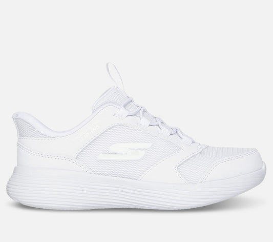 Slip-ins: GO RUN 400 V.2 - Turbo-Brisk Shoe Skechers.no