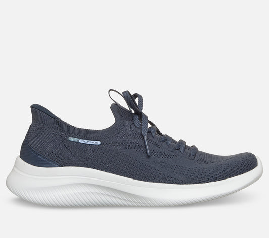 Slip-ins: Ultra Flex 4.0 Shoe Skechers.no