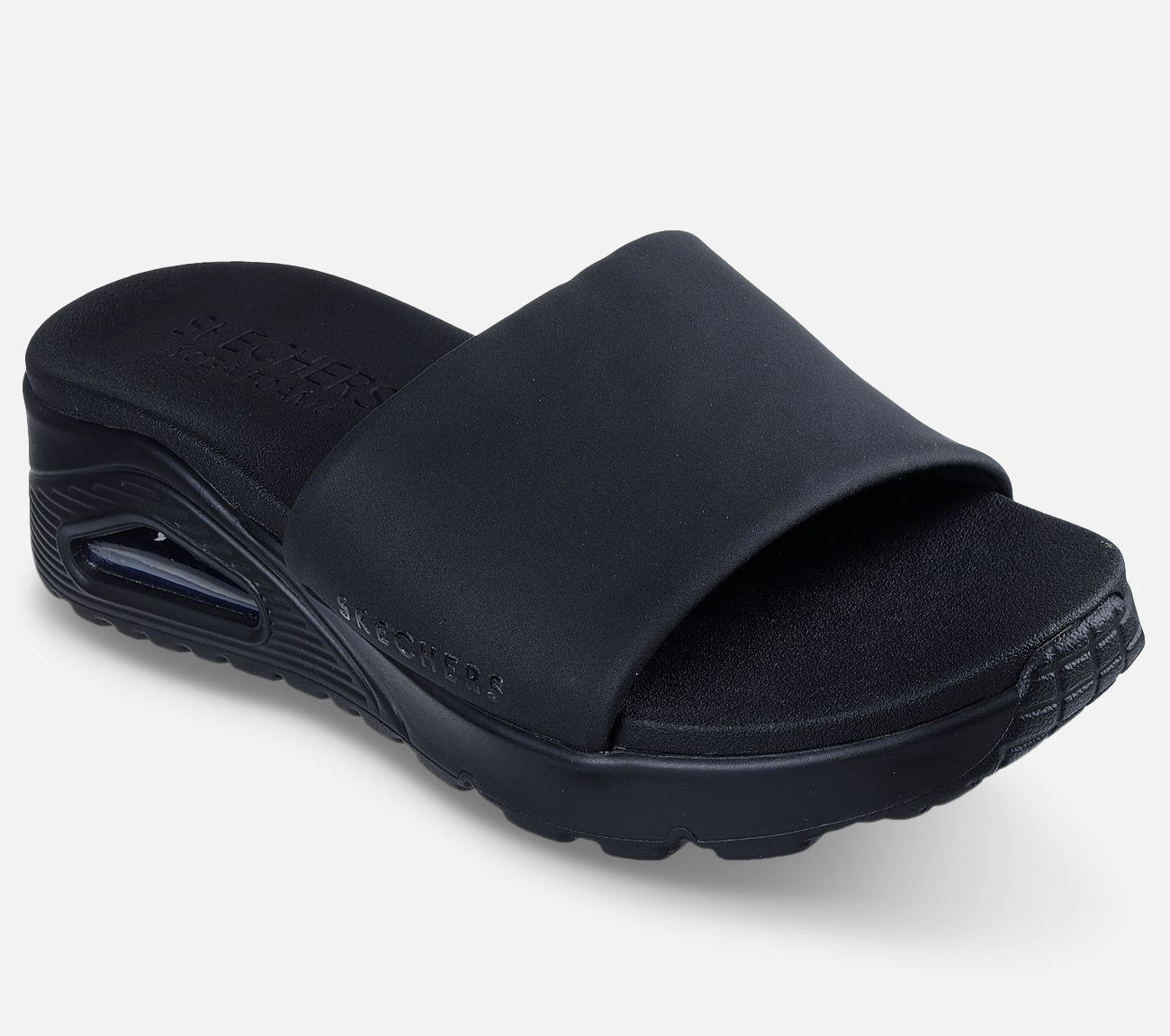 Uno - Stand Together Sandal Skechers.no