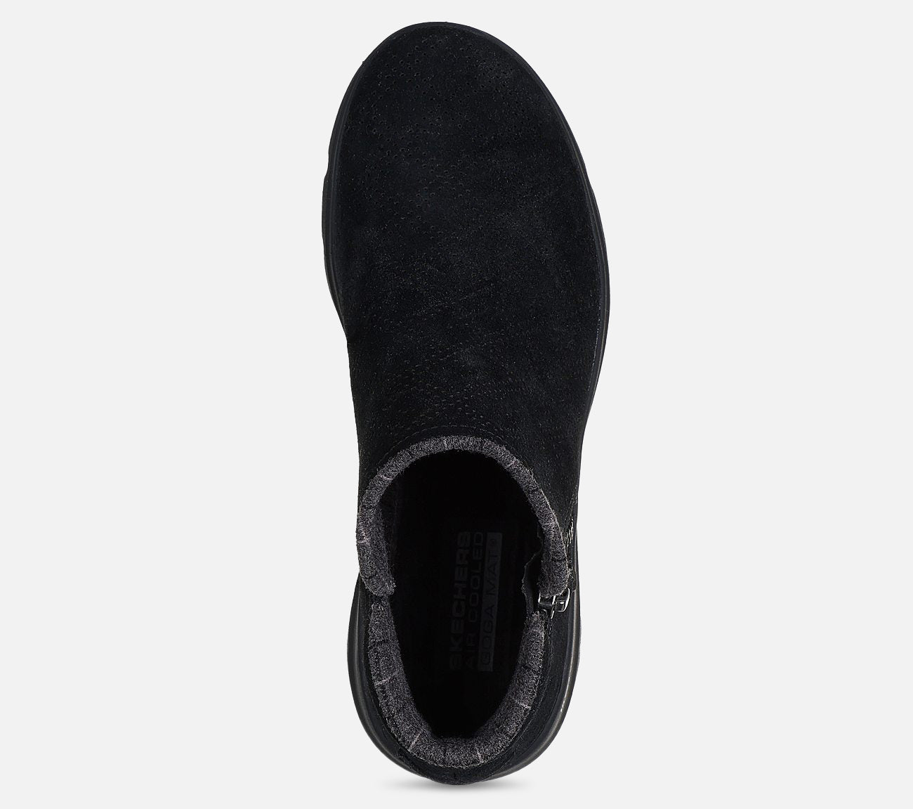 Glacial Ultra - Juliet Boot Skechers.no