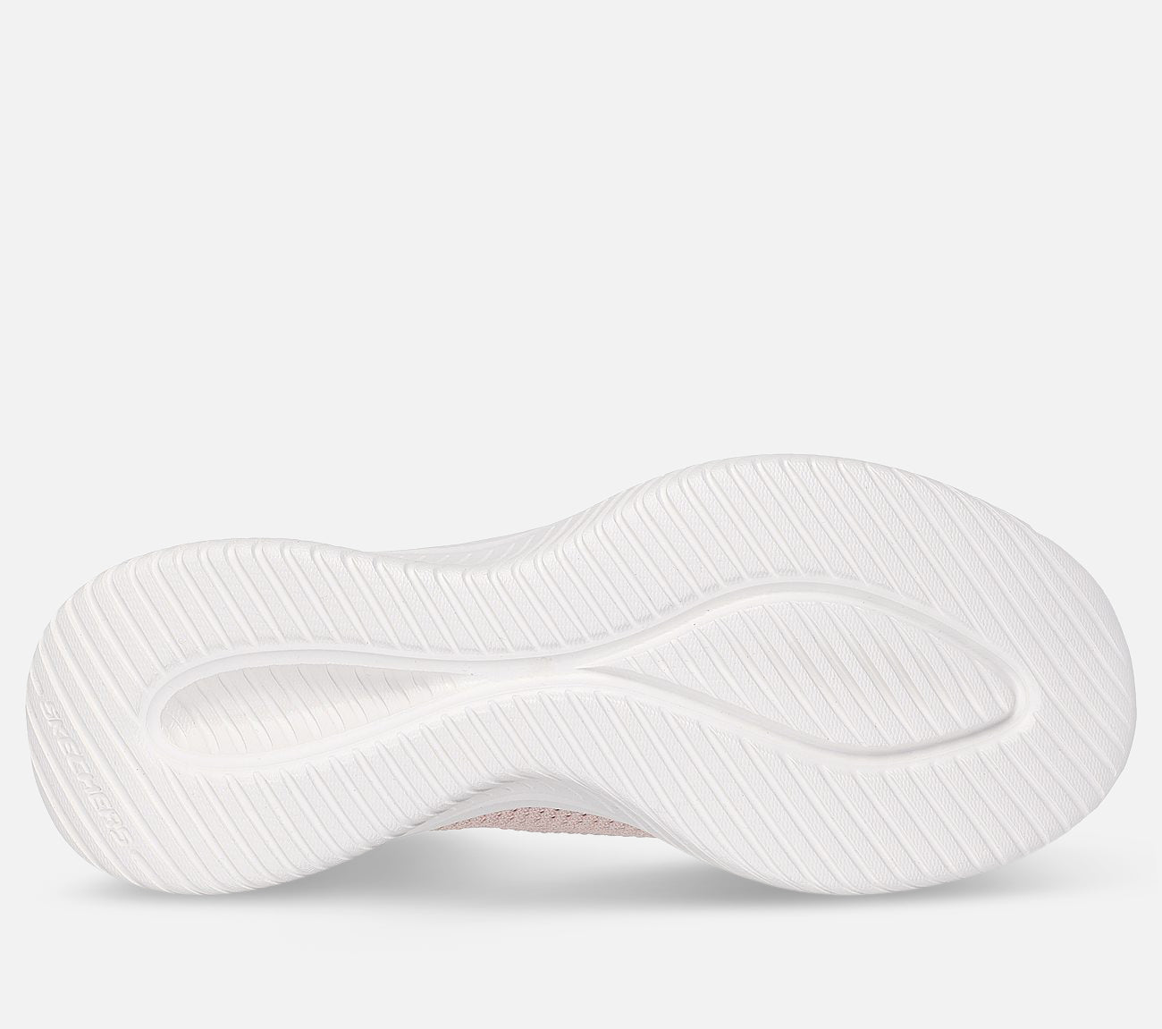 Slip-ins: Ultra Flex 3.0 - Easy Win Shoe Skechers.no