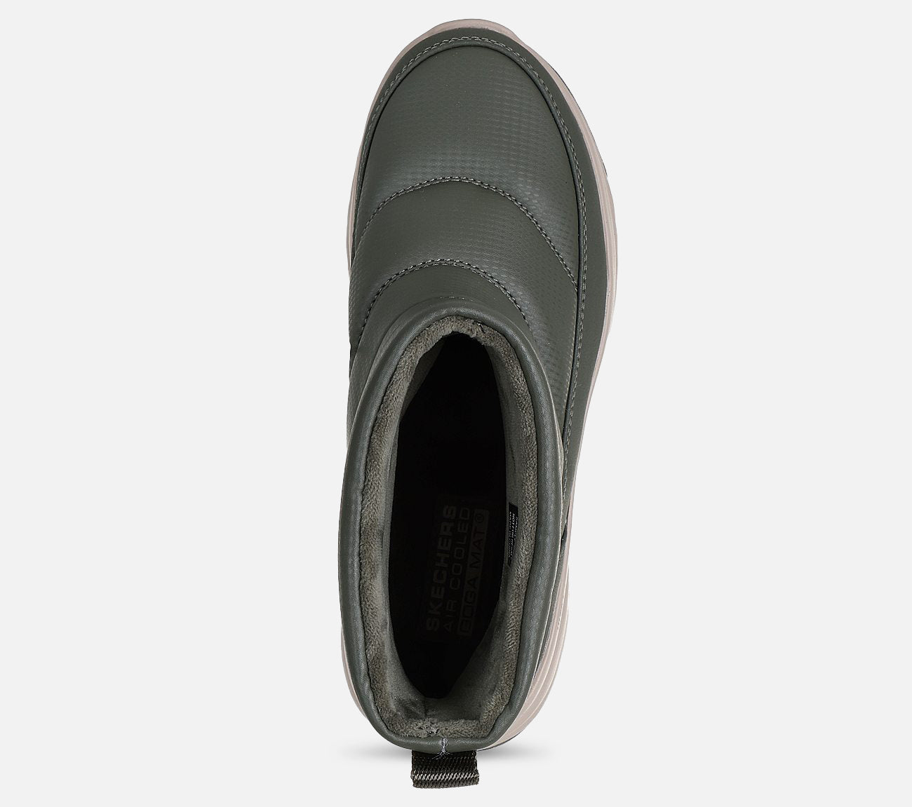 On-the-GO Stellar - Everest - Waterproof Boot Skechers.no