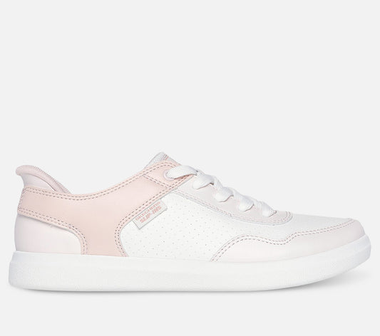 Slip-ins: BOBS D'Vine - So Hooked Shoe Skechers.no