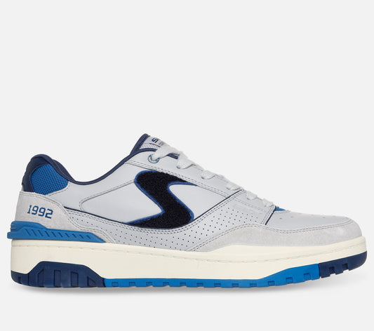 S-1992 Shoe Skechers.no