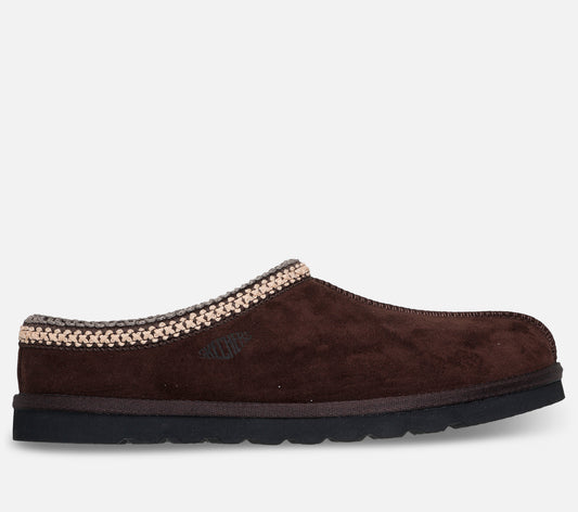 Relaxed Fit: Renten – Ulrich Slipper Skechers.no
