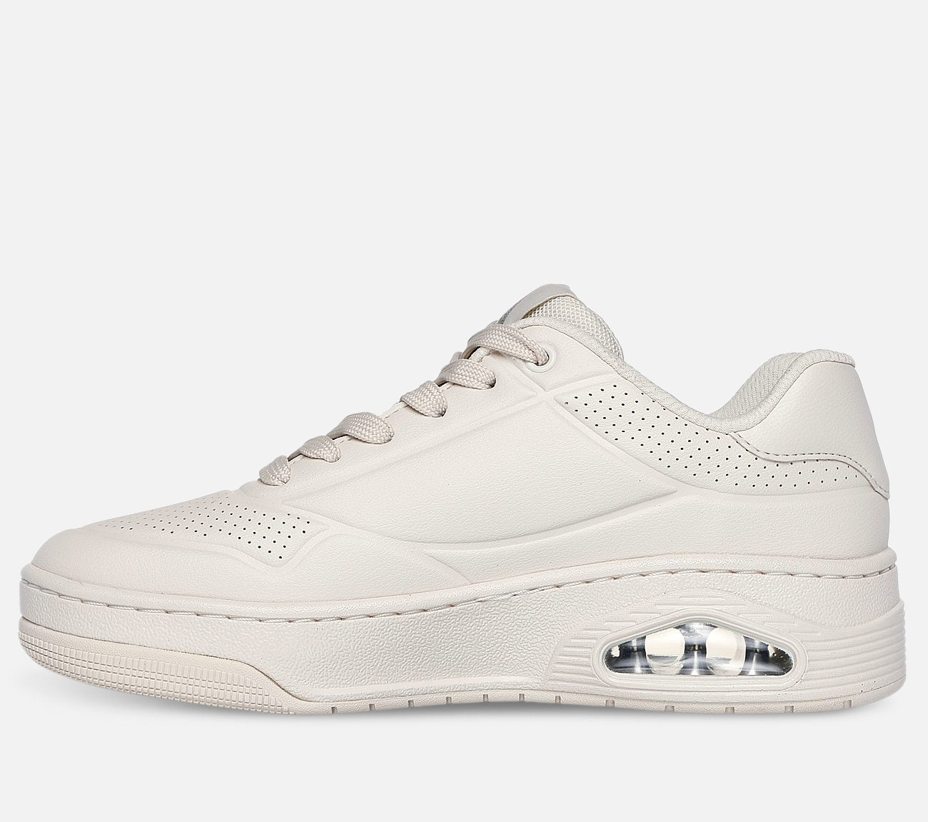 Uno Court - Fast Break Shoe Skechers.no