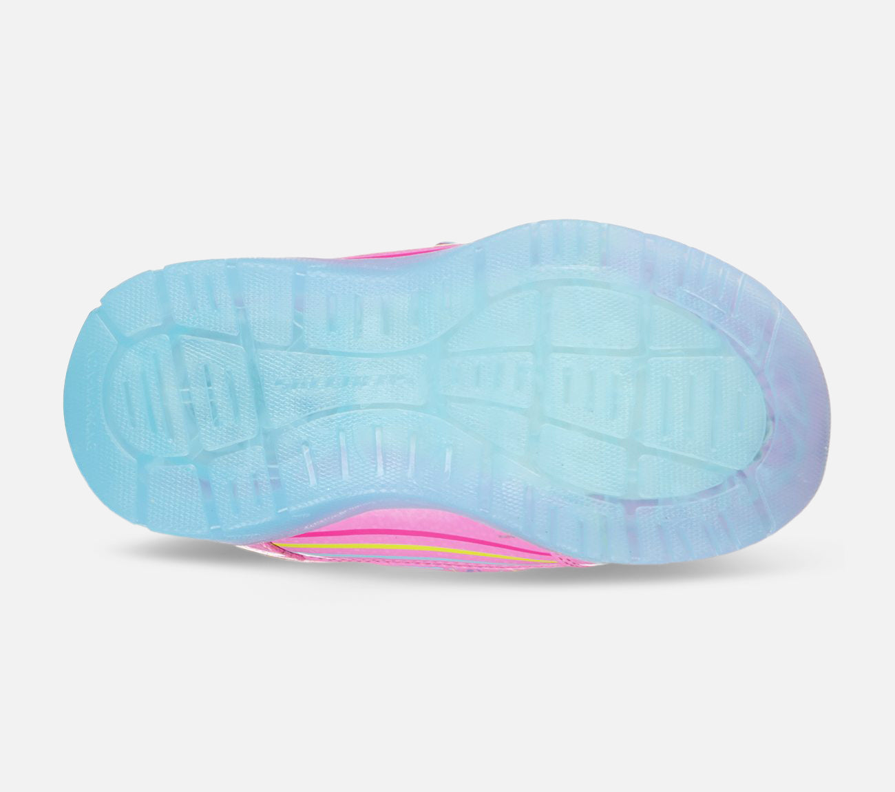 Illumi-Brights - Power Paint - Water Repellent Boot Skechers.no