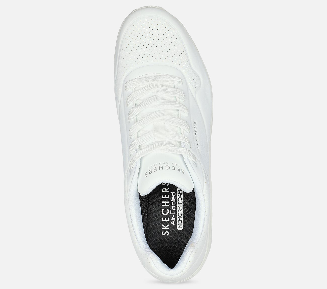 Wide Fit: Uno - Stand on Air