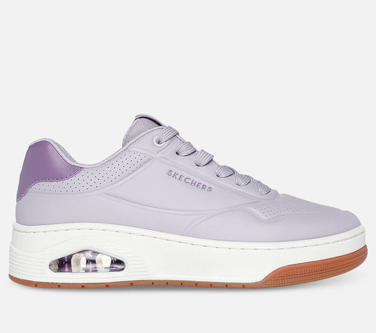 Uno Court - Fast Break Shoe Skechers.no