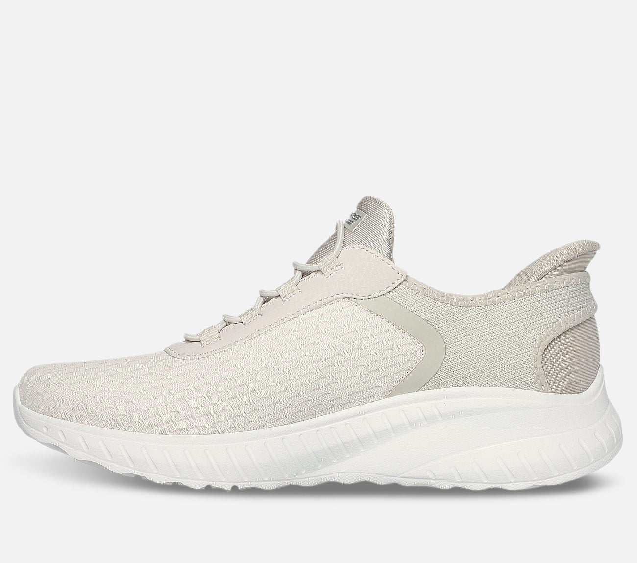 Slip-ins: BOBS Sport Squad Chaos - In Color Shoe Skechers