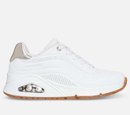 UNO Gen1 - Shimmer Wave Shoe Skechers.no