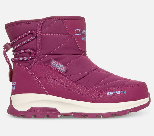Storm Blazer Boot Skechers.no
