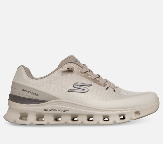 Glide-Step Pro – Waverra Shoe Skechers.no