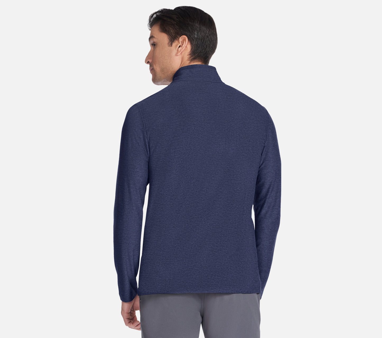 Go Dri - All Day Clothes Skechers.no