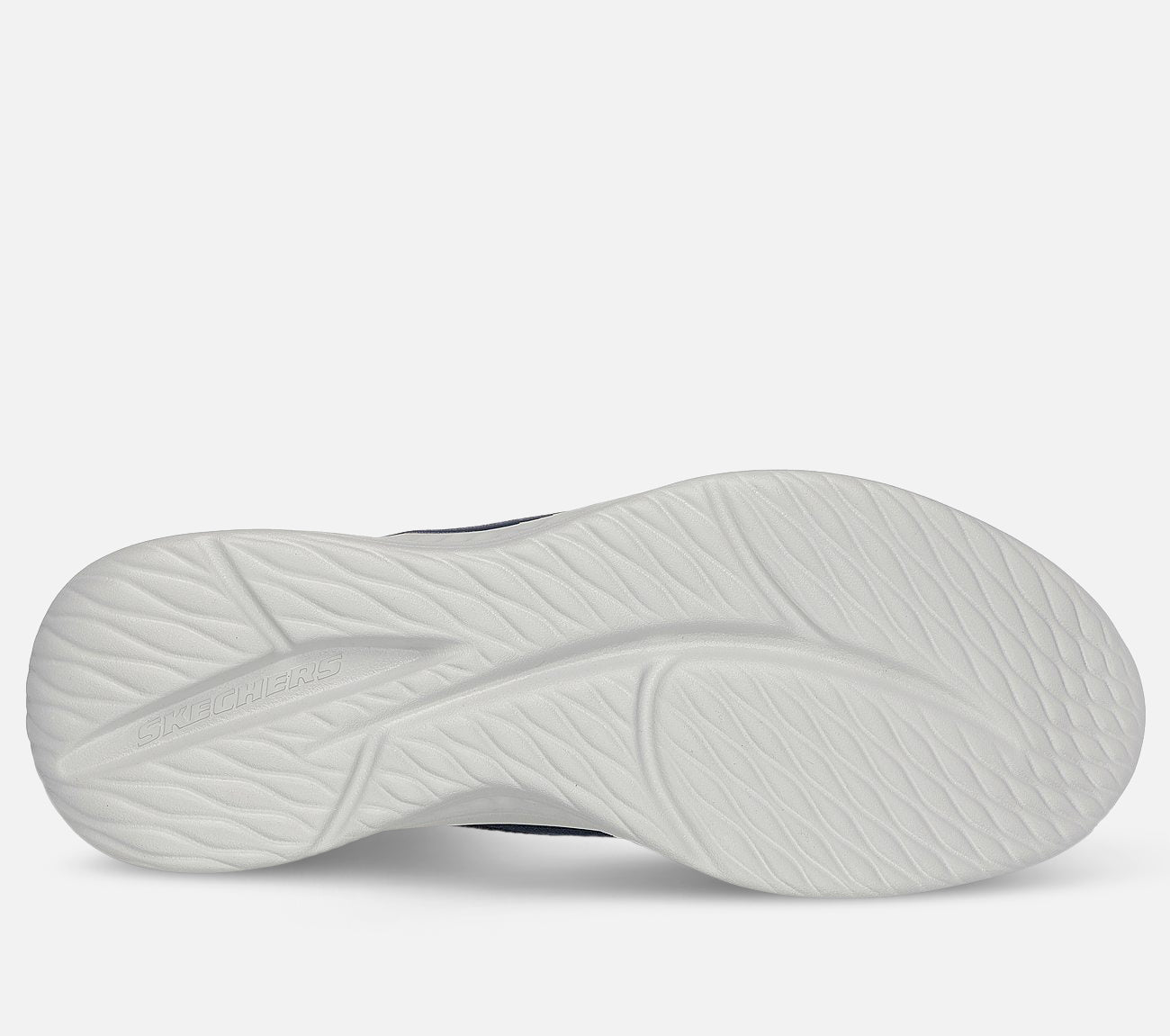 Relaxed Fit: Slip-ins: Slade - Deacon Shoe Skechers.no