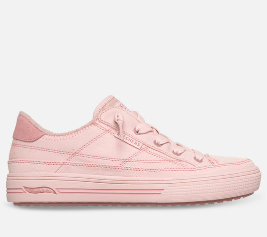 Arch Fit Arcade - Arcata Shoe Skechers.no