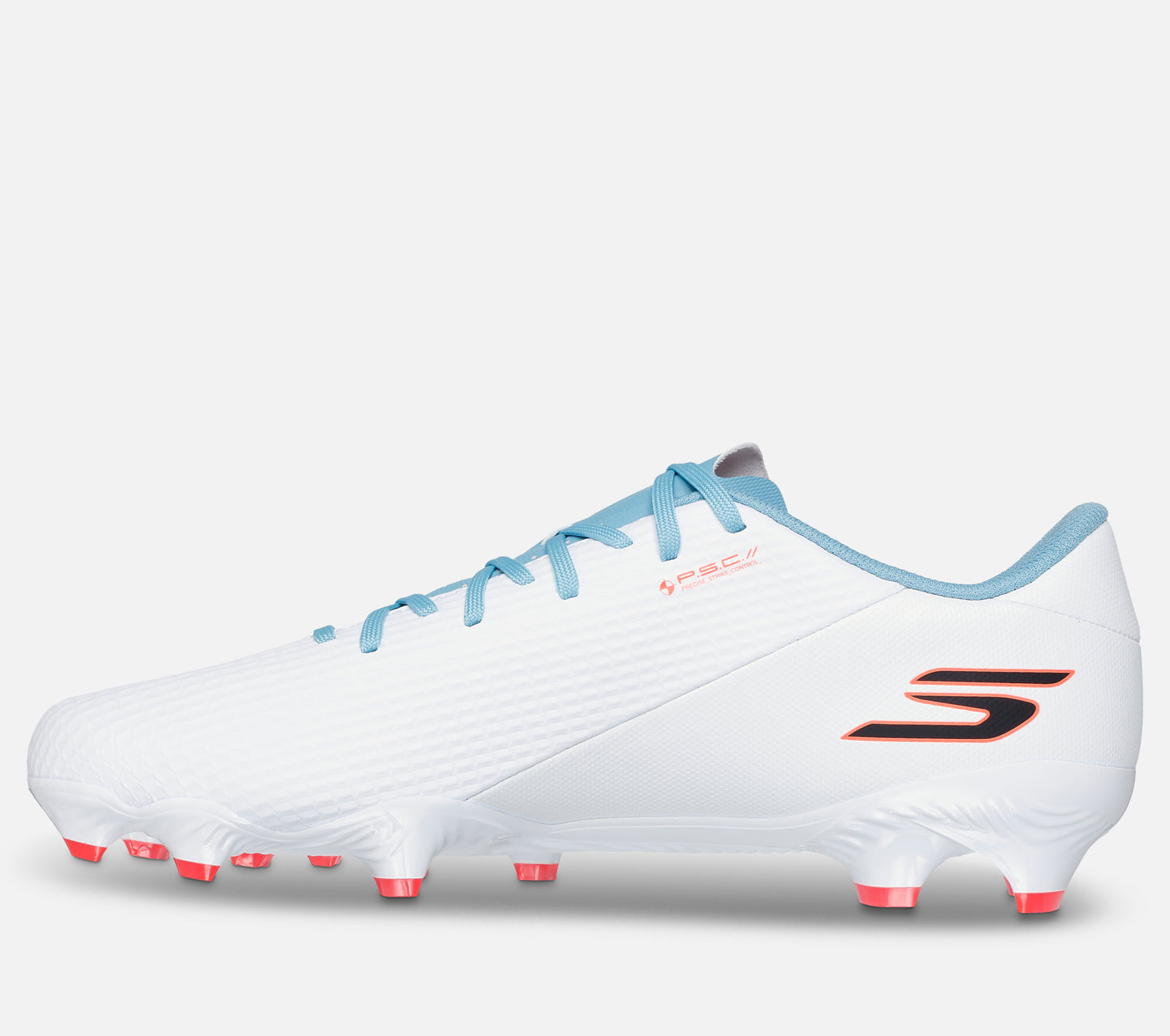 SKX_2 Academy FG Football Skechers.no