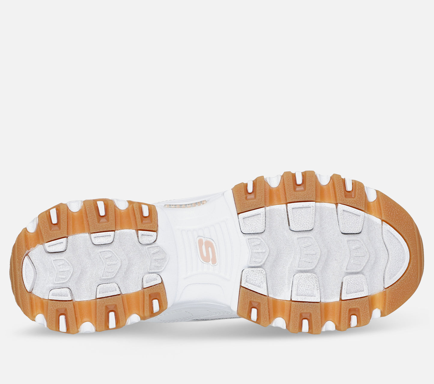 D'Lites - Spring Bloom Shoe Skechers.no