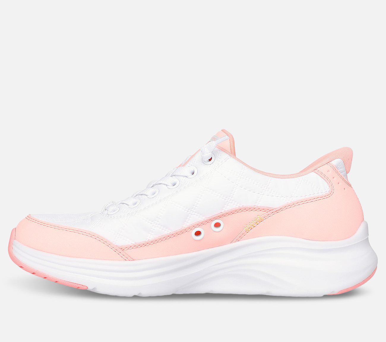 Slip-ins: Contour Foam - Cozy Fit Shoe Skechers.no