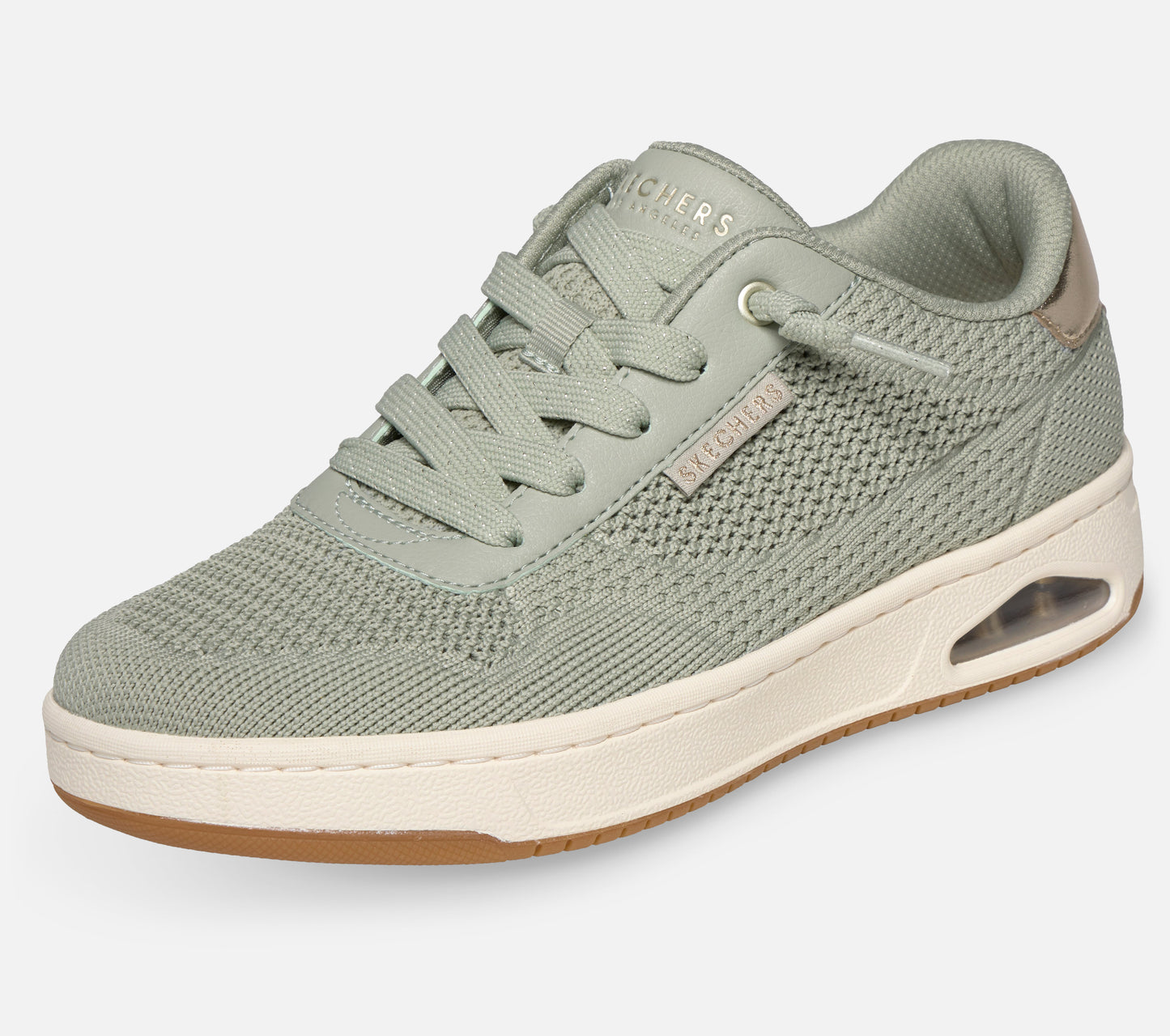 UNO CTL - Airloom Shoe Skechers.no