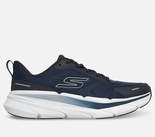 Extra Wide Fit: Max Cushioning Premier 3 Shoe Skechers.no