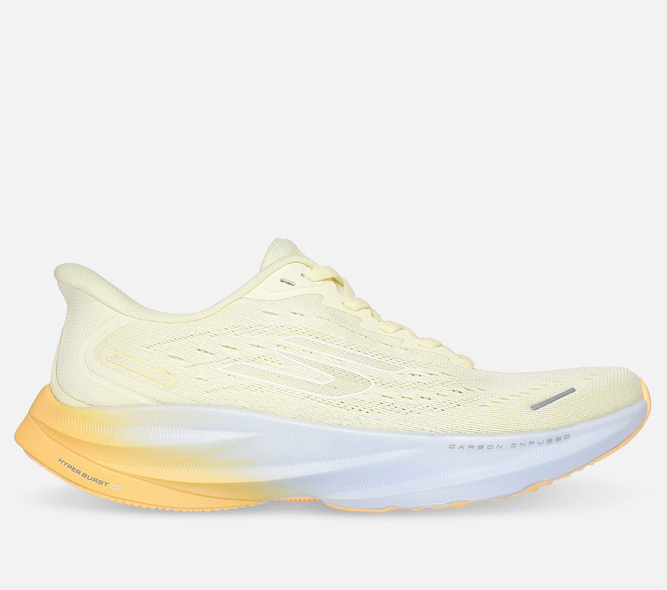Slip-ins: Aero Spark Shoe Skechers.no