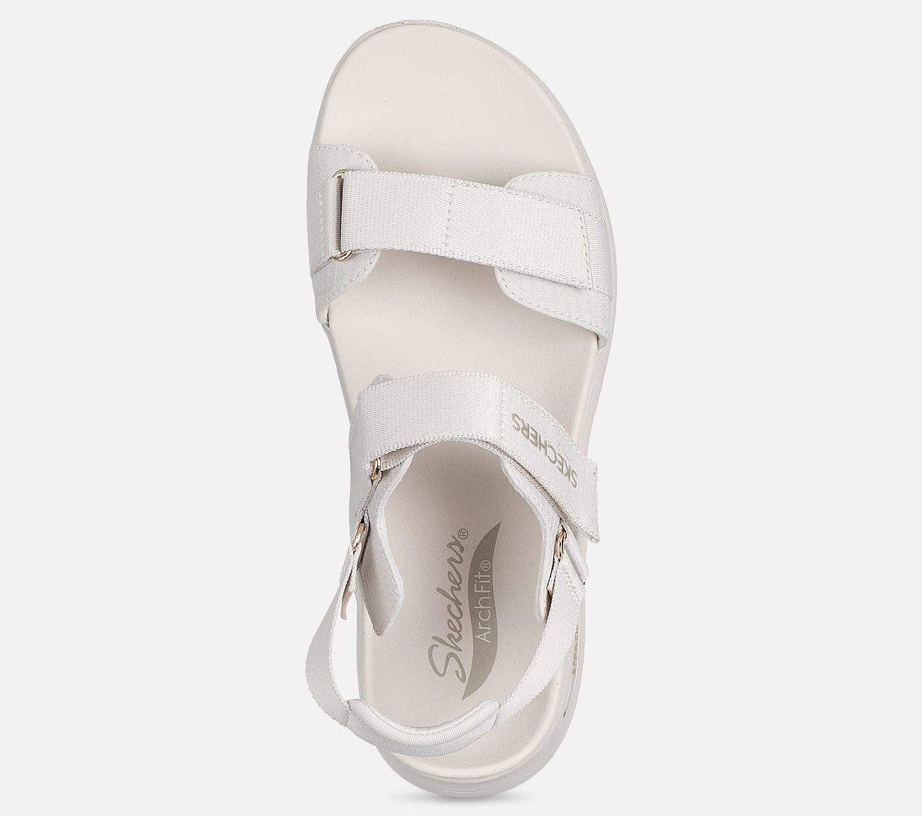 Arch Fit 2.0 - Go-Getter Sandal Skechers.no