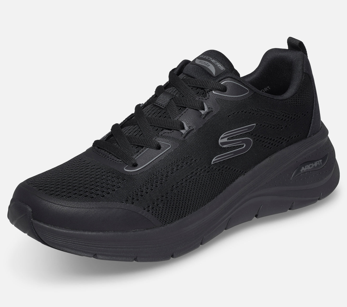 Arch Fit 3.0 - Prawsper Shoe Skechers.no