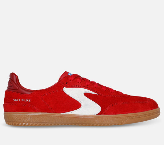 Hotshot - Varsity Crew Shoe Skechers.no