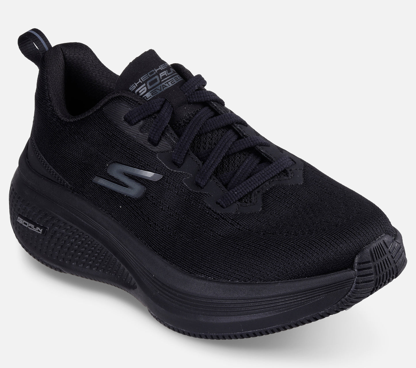 GO RUN 2.0 Elevate Shoe Skechers.no