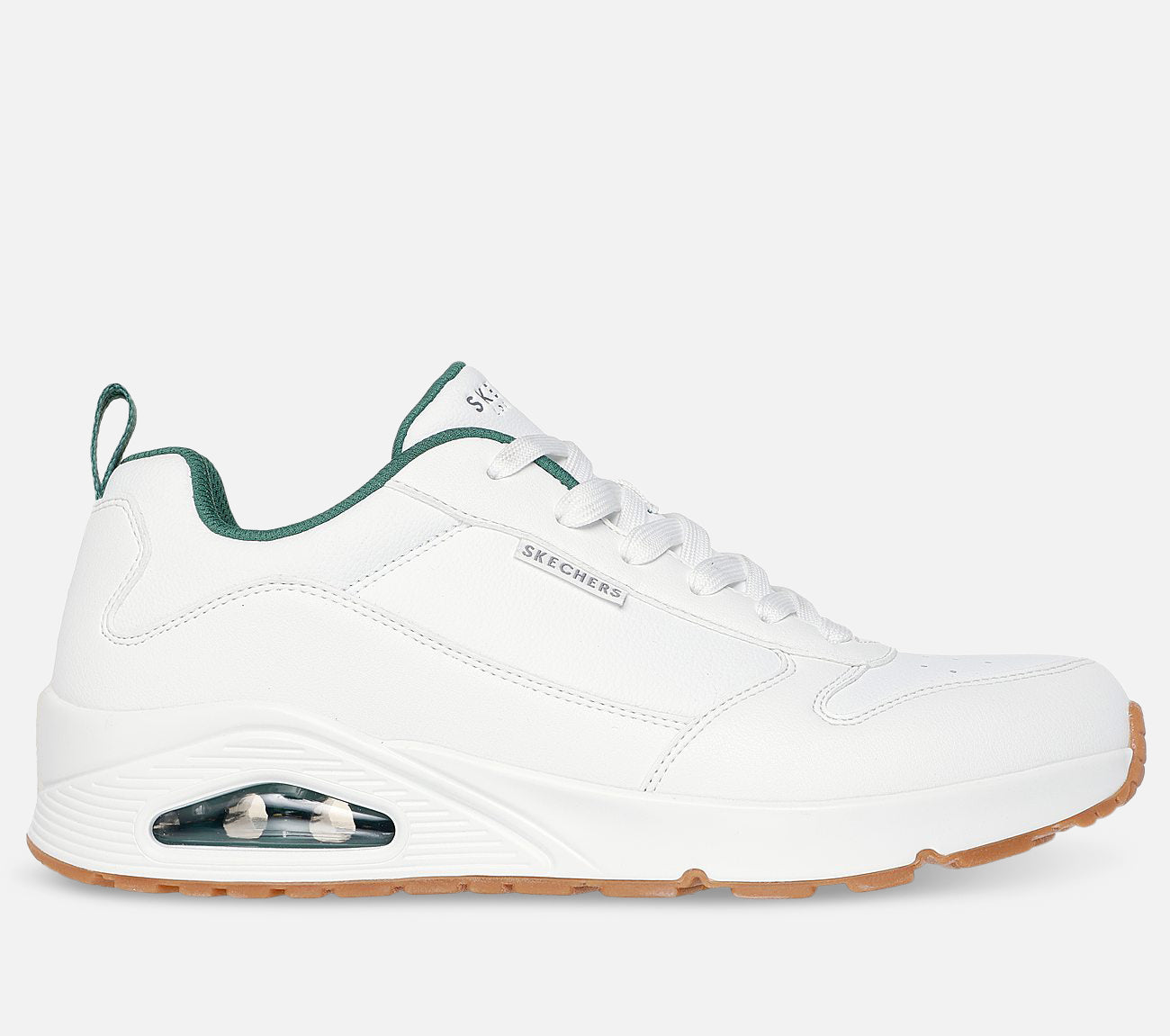 Uno - Alder Shoe Skechers.no