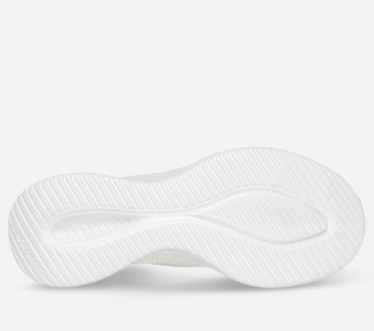 Slip-ins: Ultra Flex 3.0 - Elevated Motion Shoe Skechers.no