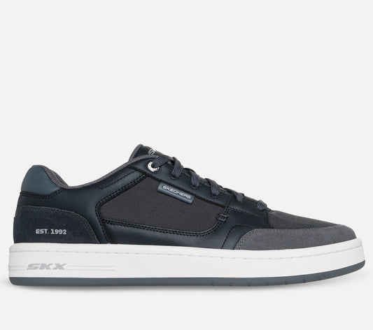 League Imperion Shoe Skechers.no