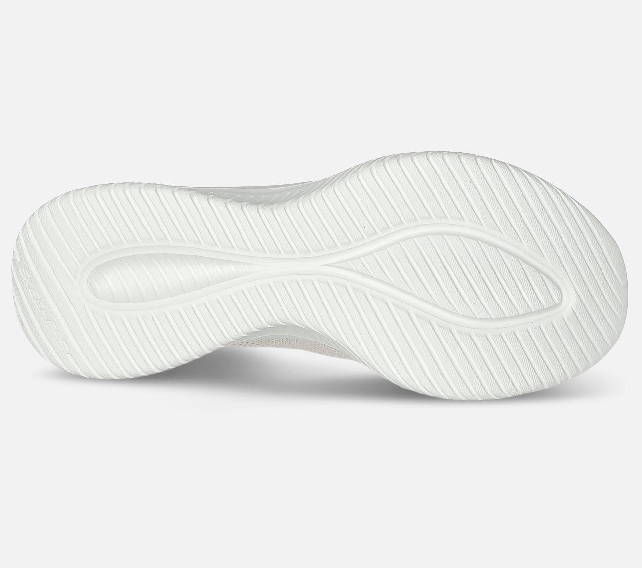 Wide Fit: Slip-ins: Ultra Flex 3.0 - Brilliant Path Shoe Skechers.no