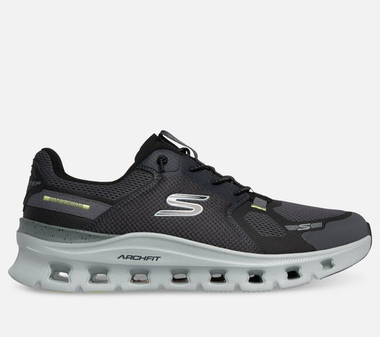 Arch Fit Glide-Step Pro - Fardoh Shoe Skechers.no