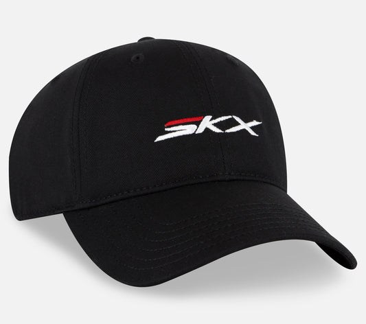 SKX Heritage Baseball Hat Hat Skechers.no