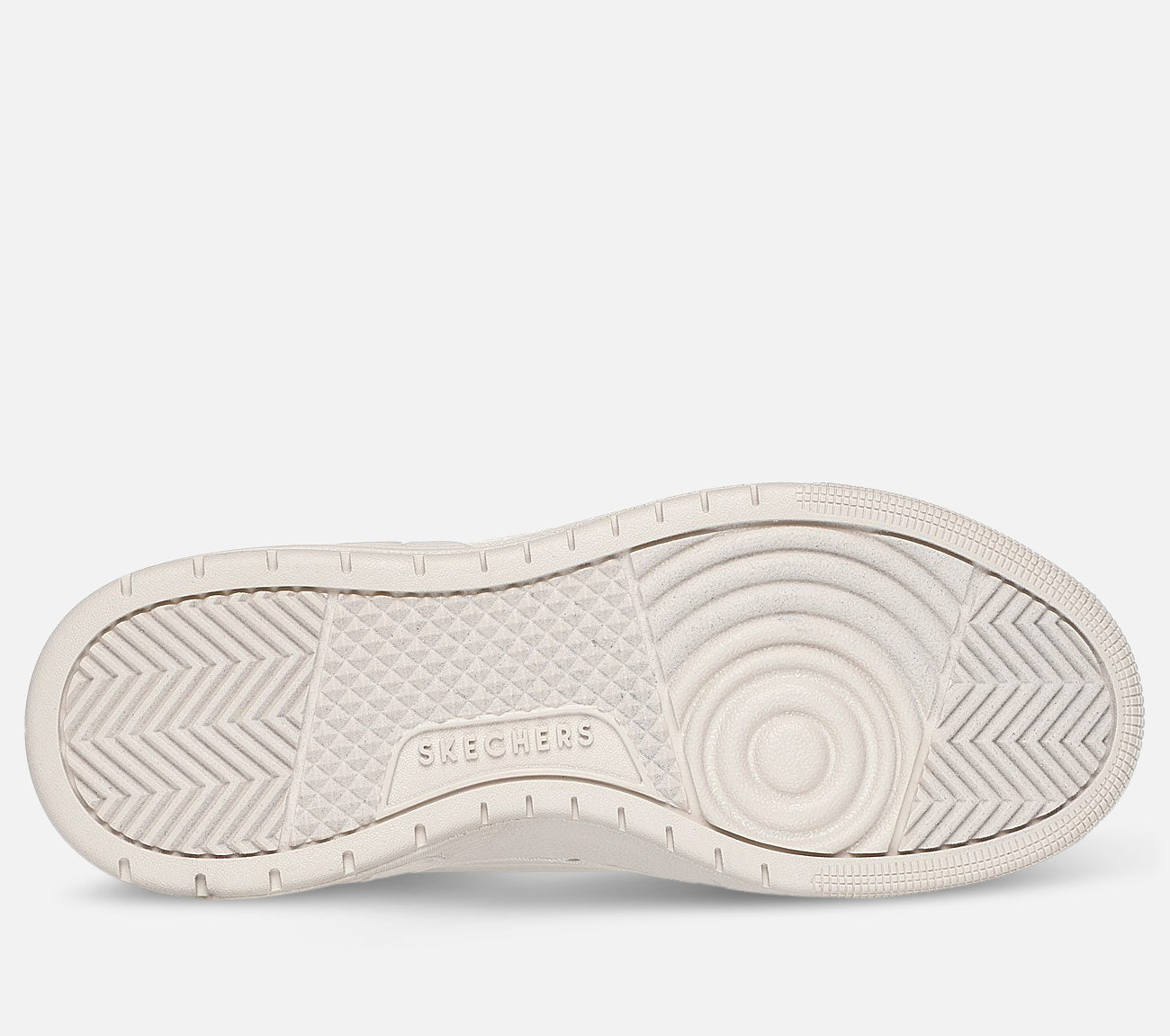 Uno Court - Fast Break Shoe Skechers.no
