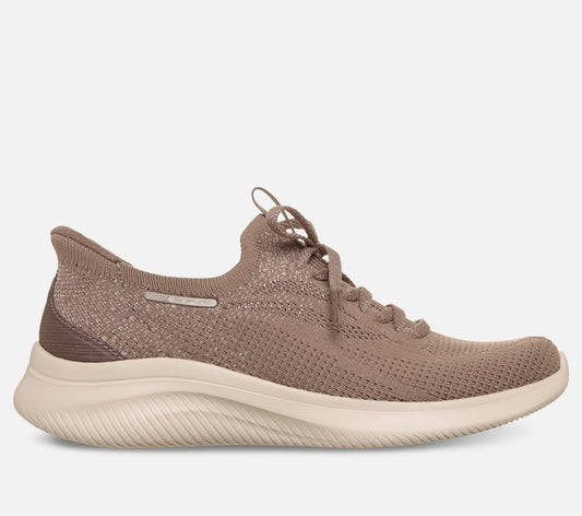 Slip-ins: Ultra Flex 4.0 Shoe Skechers.no