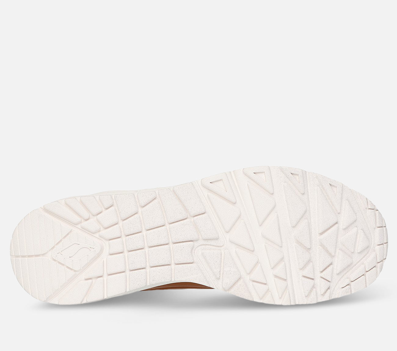 Harry Kane: Uno - Harry Kane Air Shoe Skechers.no