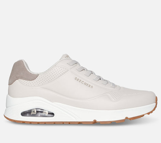 Harry Kane: Uno - Harry Kane Air Shoe Skechers.no