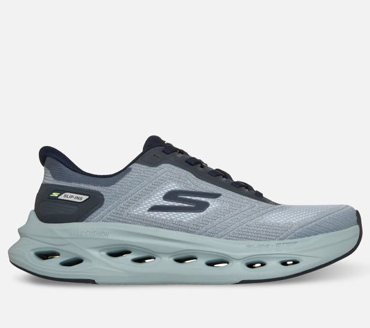 Slip-ins: Max Cushioning Glide-Step Shoe Skechers.no