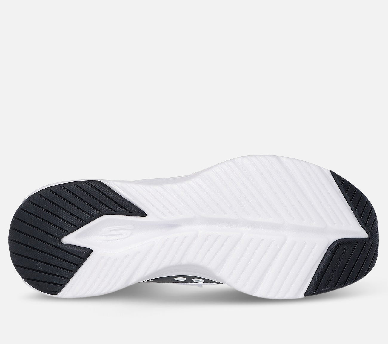 Slip-ins: Contour Foam - Cozy Fit Shoe Skechers.no