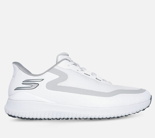 Slip-ins: Go Golf Flight Golf Skechers.no