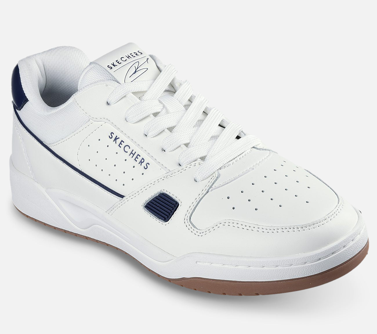 Harry Kane: Koopa - Harry Kane Court Shoe Skechers.no